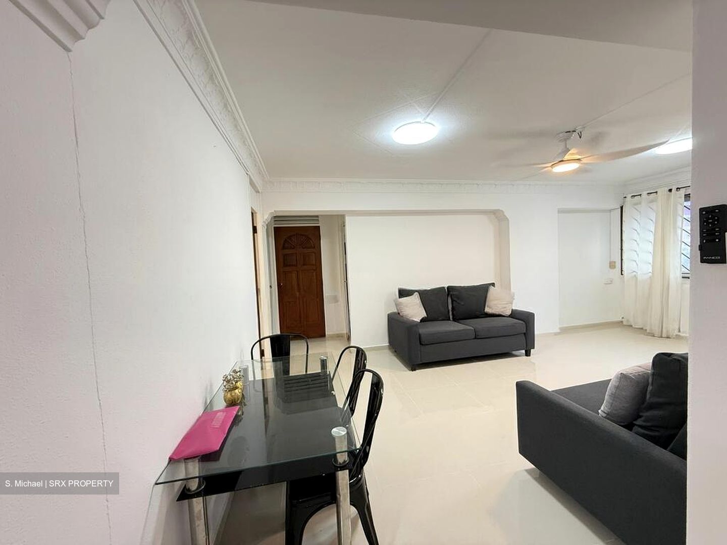 Blk 243 Bishan Street 22 (Bishan), HDB 4 Rooms #522139641